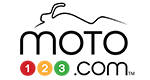 Moto123.com : En toute liberté!