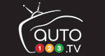 Auto123.TV: Enjoy the sights and sounds from the auto industry!