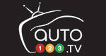 Auto123.TV : Des images vrombissantes!