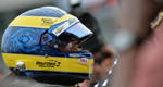 IndyCar: Sébastien Bourdais retrouve le chemin de la victoire