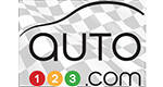 Auto123.com Racing: Pole position