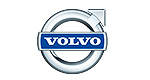 Volvo introduces two world firsts with all-new XC90