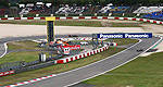 F1: Germany could host two races per year again