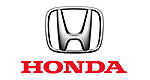 Honda Indy Toronto raises $62,000 for Make-A-Wish Canada
