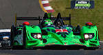 USSC: Honda sweeps Indy front row