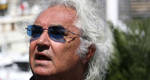 F1: Flavio Briatore could return to help make the 'show' better