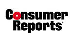 Consumer Reports pushes for Toyota Camry Hybrid recall