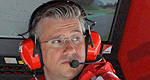 F1: Des sources affirment que Ferrari a licencié Pat Fry