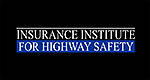 Small cars perform poorly in IIHS small overlap front crash test