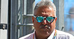 F1: Vijay Mallya affirme que des voitures clientes seraient un désastre