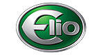 Elio three-wheeler in high demand before 2015 launch