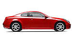 What's New with Infiniti for 2004?