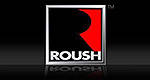 Roush Performance: première image de sa Mustang 2015