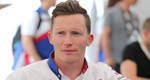 Endurance: Mike Conway to race a Toyota TS040 in Austin