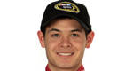 NASCAR: Kyle Larson edges closer to first win at Pocono