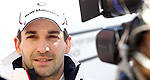 DTM: Timo Glock not looking for F1 return