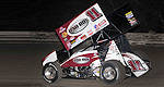 Countdown is on to the 10th Annual Canadian Sprint Car Nationals