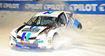 Vidéos de caméras embarquées en Trophée Andros