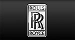 Un nouveau modèle en développement chez Rolls-Royce