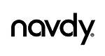 Navdy, a revolutionary head-up display system (video)