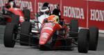 GP3R: Chase Pelletier décroche la position de tête en F1600