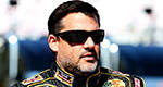 NASCAR: Tony Stewart impliqué dans un accident mortel