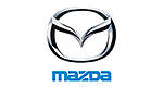 New 2016 Mazda MX-5 ready to be unwrapped