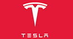 Tesla: un 1er point de vente au Québec début 2015