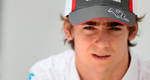 F1: Esteban Gutierrez in talks with 'other teams' for 2015
