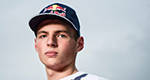 F1: Who is Max Verstappen?