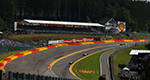 F1: 7 things to know about the Belgian Grand Prix
