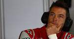 F1: Andre Lotterer remplacera Kamui Kobayashi en Belgique