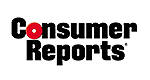 Tesla Model S: A love-hate relationship for Consumer Reports