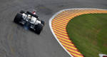 F1: Schedule of the 2014 Formula 1 Belgian Grand Prix