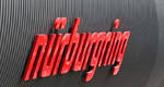 Le nouveau propriétaire du Nürburgring rate un paiement