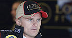 DTM: Heikki Kovalainen to test BMW M4 DTM