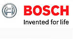 Essence ou diesel? Bosch vous aide à faire le bon choix