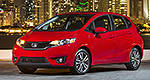 Honda Launches 2015 Fit SEMA on Tumblr