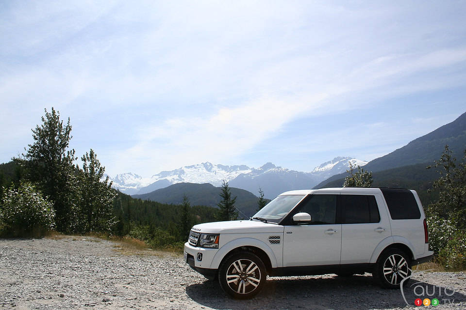 Auto123 Auto Neuve Auto Occasion Essais Routiers