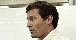 F1: Mark Webber says Sebastian Vettel made ''many mistakes'' in 2014