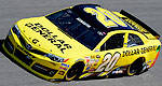 NASCAR: Matt Kenseth is ready for the Chase despite being winless in 2014