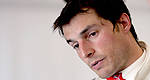 DTM: Bruno Spengler en essais au Lausitzring