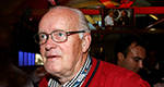 Rally: Legend Bjorn Waldegaard dies aged 71