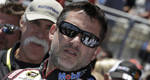 NASCAR: Tony Stewart says Kevin Ward Jr's death will affect his life 'forever'