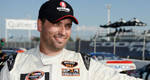 NASCAR Canadian Tire: Marc-Antoine Camirand monte sur le podium à Mosport