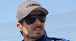 NASCAR: Pas de chance pour Alex Tagliani en séries Canadian Tire et Camping World