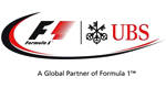 F1: UBS reducing sponsorship