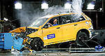 Forgot how safe Volvos are?