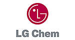 LG Chem developing cheaper battery with 300-km range