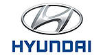 Hyundai Canada takes up Ice Bucket Challenge! (video)